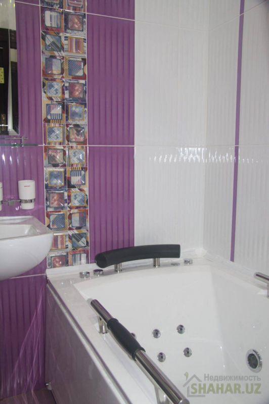 Ташкентская/Ташкент/Мирабад/Афросиёб Ориентир - кафе 