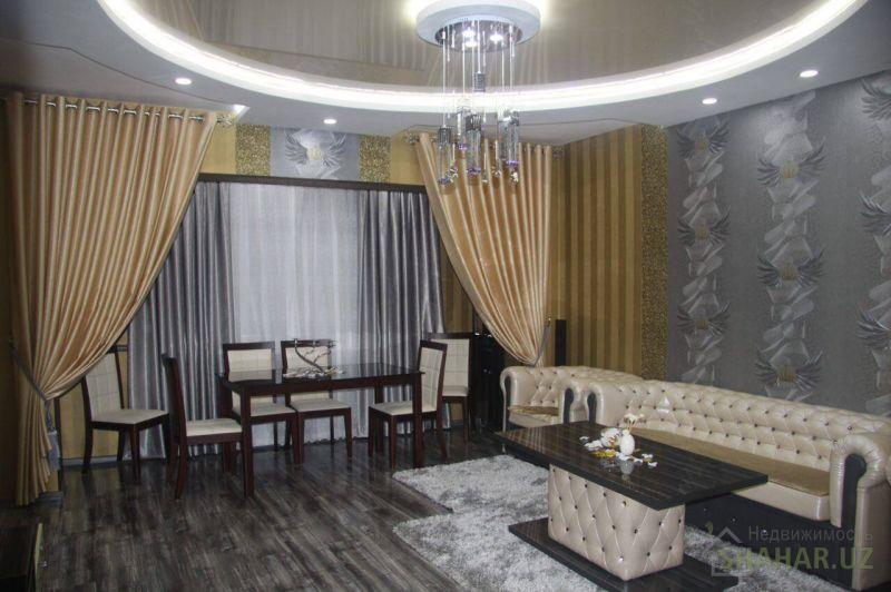 Ташкентская/Ташкент/Мирабад/Афросиёб Ориентир - кафе 