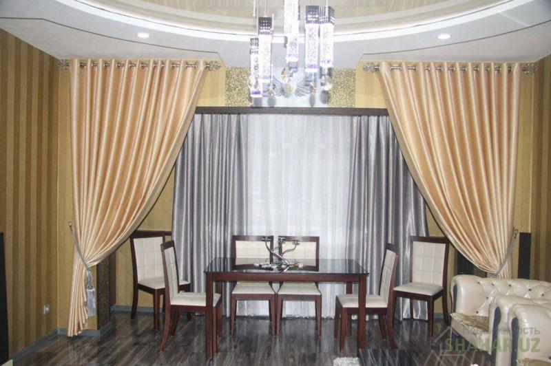 Ташкентская/Ташкент/Мирабад/Афросиёб Ориентир - кафе 