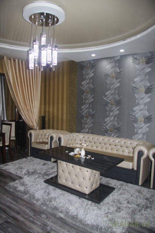 Ташкентская/Ташкент/Мирабад/Афросиёб Ориентир - кафе 