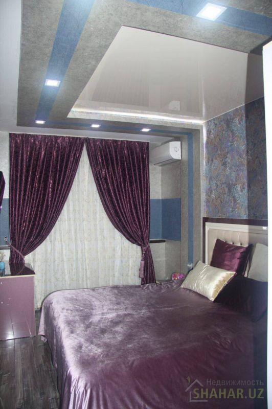 Ташкентская/Ташкент/Мирабад/Афросиёб Ориентир - кафе 