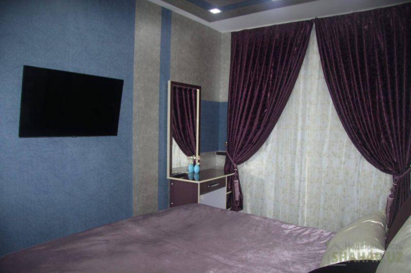 Ташкентская/Ташкент/Мирабад/Афросиёб Ориентир - кафе 