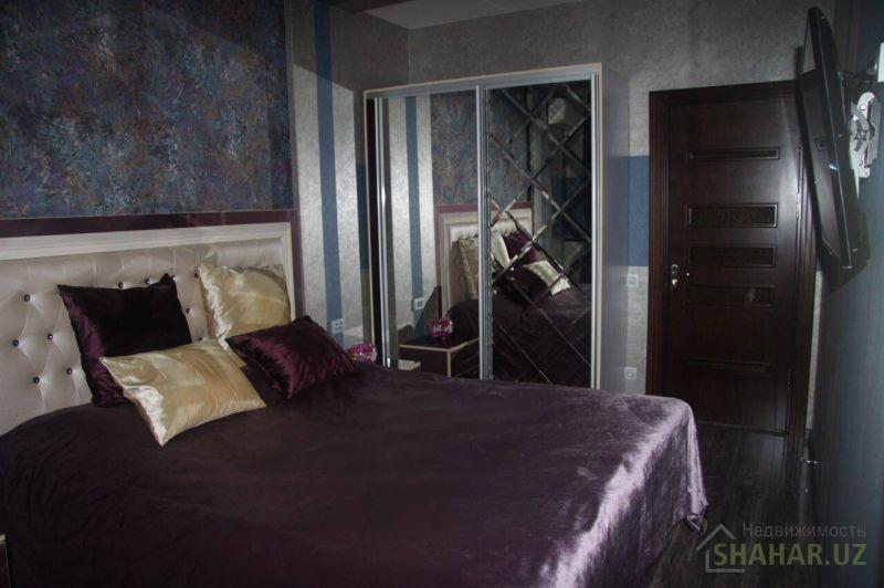 Ташкентская/Ташкент/Мирабад/Афросиёб Ориентир - кафе 