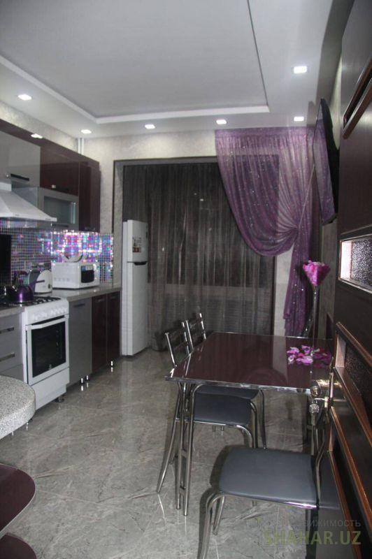 Ташкентская/Ташкент/Мирабад/Афросиёб Ориентир - кафе 