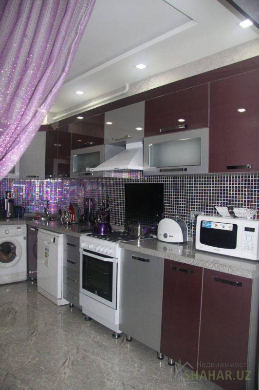 Ташкентская/Ташкент/Мирабад/Афросиёб Ориентир - кафе 