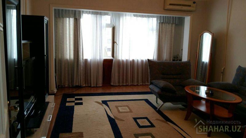 Ташкент/Мирабад/Афросиёб