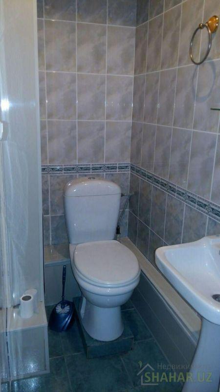 Ташкентская/Ташкент/Мирабад/Афросиёб Ориентир - кафе 