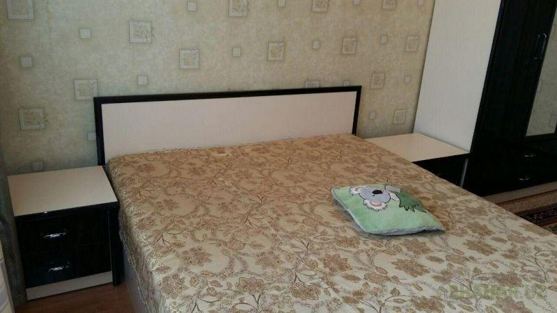 Ташкентская/Ташкент/Мирабад/Афросиёб Ориентир - кафе 