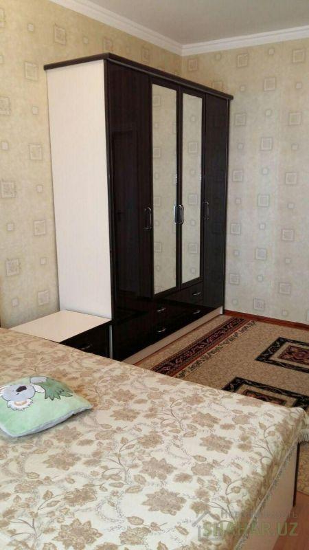 Ташкентская/Ташкент/Мирабад/Афросиёб Ориентир - кафе 