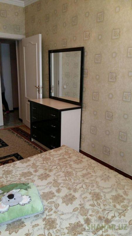 Ташкентская/Ташкент/Мирабад/Афросиёб Ориентир - кафе 