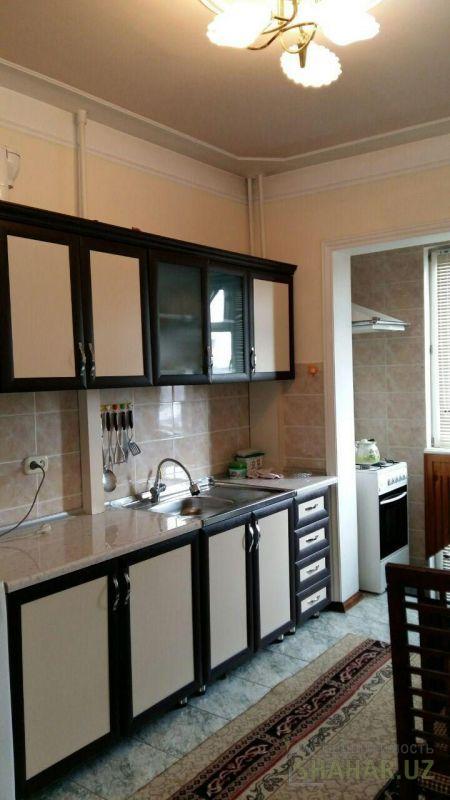 Ташкентская/Ташкент/Мирабад/Афросиёб Ориентир - кафе 