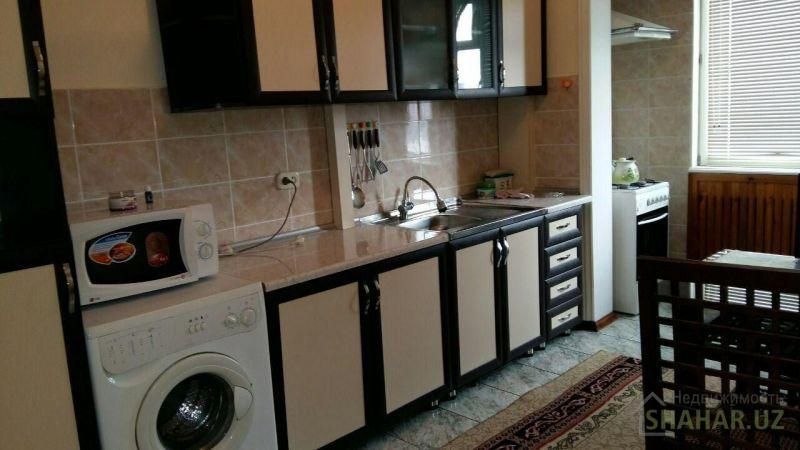 Ташкентская/Ташкент/Мирабад/Афросиёб Ориентир - кафе 