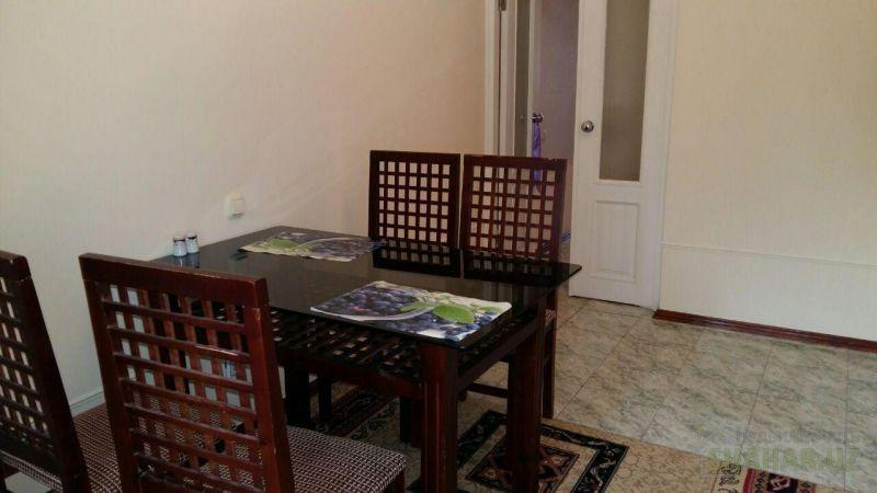 Ташкентская/Ташкент/Мирабад/Афросиёб Ориентир - кафе 