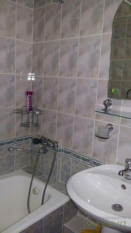 Ташкентская/Ташкент/Мирабад/Афросиёб Ориентир - кафе 