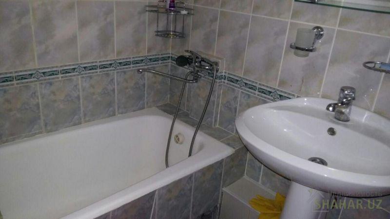 Ташкентская/Ташкент/Мирабад/Афросиёб Ориентир - кафе 