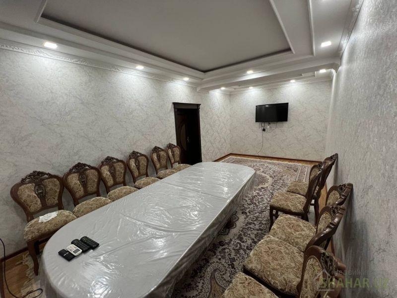 Ташкентская/Ташкент/Мирзо-Улугбек/Паркент Ориентир - Паркентский рынок, Ipak Yuli Bank Продажа квартира 