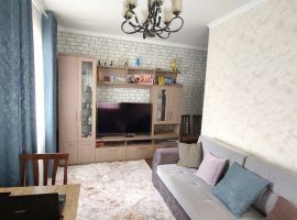 Ташкент/Янгихаёт/Сергели 5а/Продажа/6163/