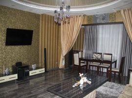 Ташкент/Мирабад/Афросиёб/Аренда/6163/