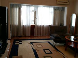 Ташкент/Мирабад/Афросиёб/Аренда/6163/