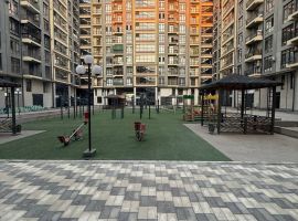 Ташкент/Яккасарай/Кичик халка йули/Продажа/6163/