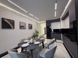 Ташкент/Яккасарай/Абдулла Каххор/Продажа/6163/