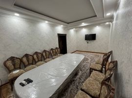 Ташкент/Мирзо-Улугбек/Паркент/Продажа/6163/