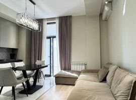 Ташкент/Яккасарай/Шота Руставели/Продажа/6163/