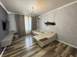 Ташкент/Мирзо-Улугбек/Сайрам/Продажа/6163/