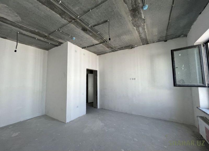 Ташкентская/Ташкент/Мирабад/Фаргона йули Жилой комплекс 