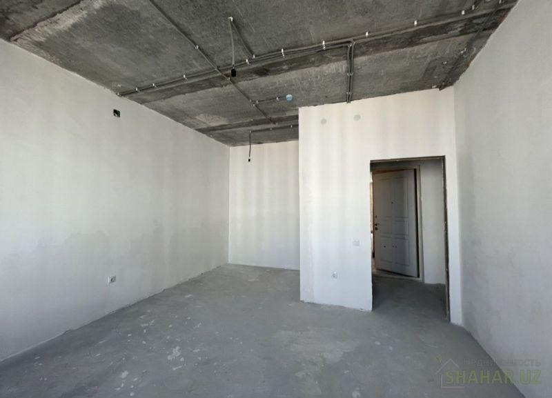 Ташкентская/Ташкент/Мирабад/Фаргона йули Жилой комплекс 