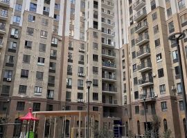 Ташкент/Мирабад/Фаргона йули/Продажа/6163/