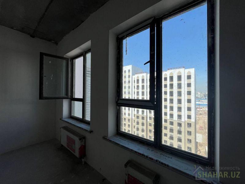 Ташкентская/Ташкент/Мирабад/Фаргона йули Жилой комплекс 