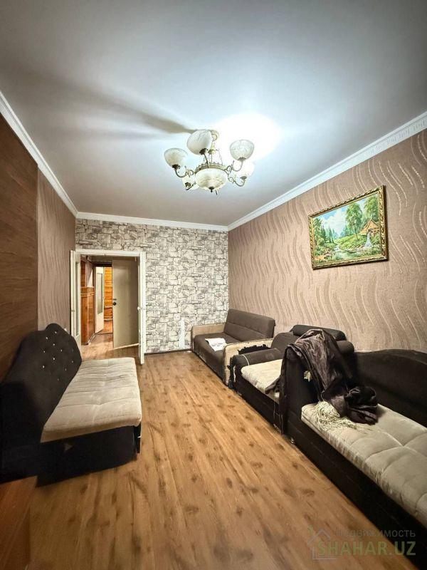 Ташкентская/Ташкент/Яккасарай/мас. Кушбеги Ориентир 