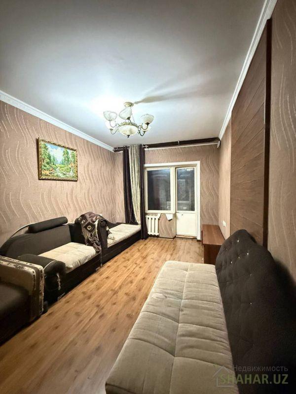 Ташкентская/Ташкент/Яккасарай/мас. Кушбеги Ориентир 