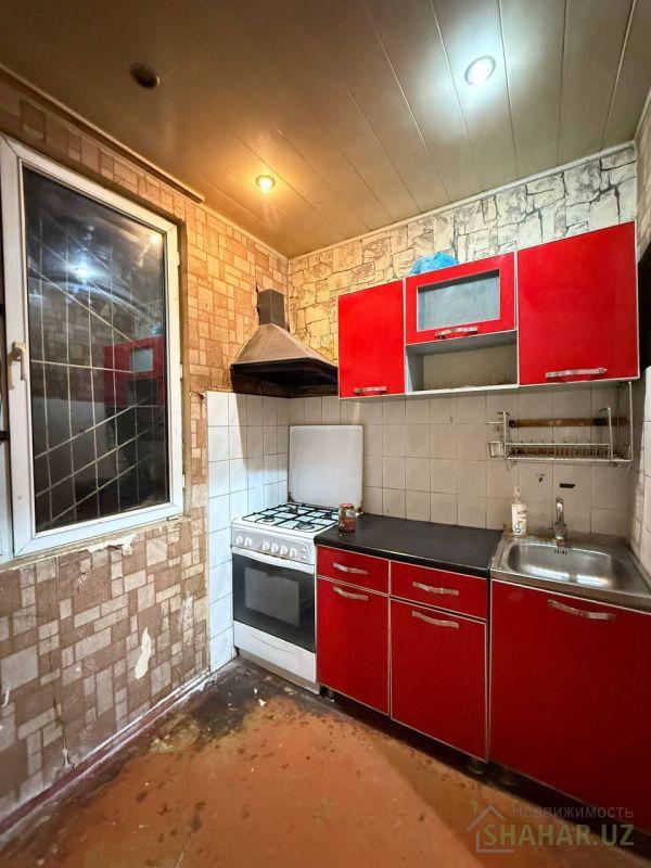 Ташкентская/Ташкент/Яккасарай/мас. Кушбеги Ориентир 