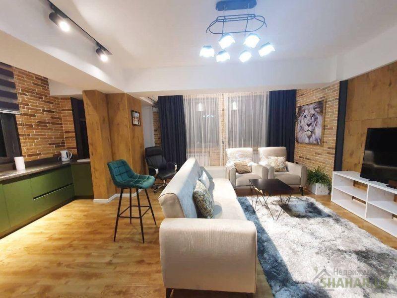 Ташкентская/Ташкент/Мирабад/Афросиёб ориентир - метро Ойбек, ЦУМ Продажа квартира 