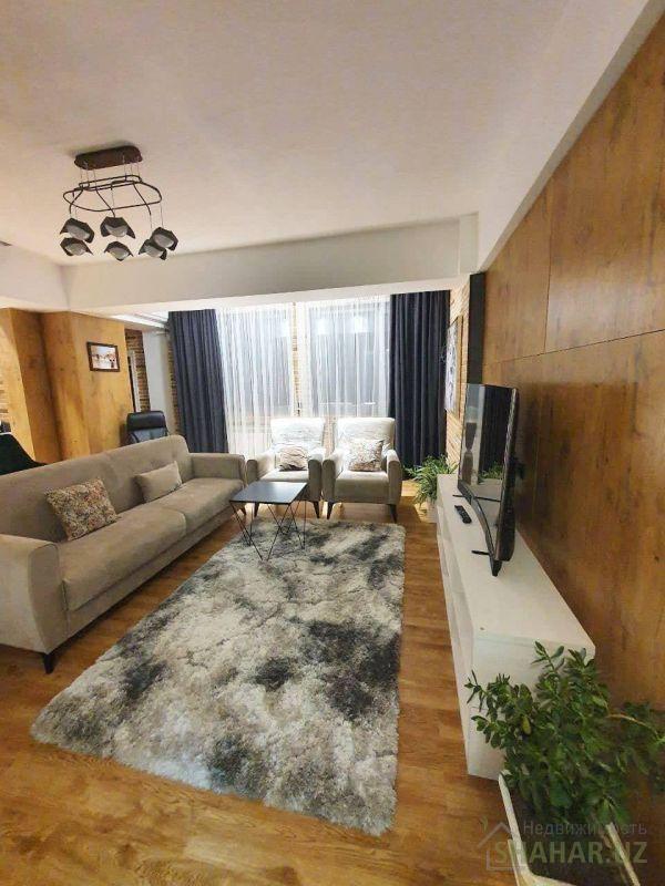 Ташкентская/Ташкент/Мирабад/Афросиёб ориентир - метро Ойбек, ЦУМ Продажа квартира  1