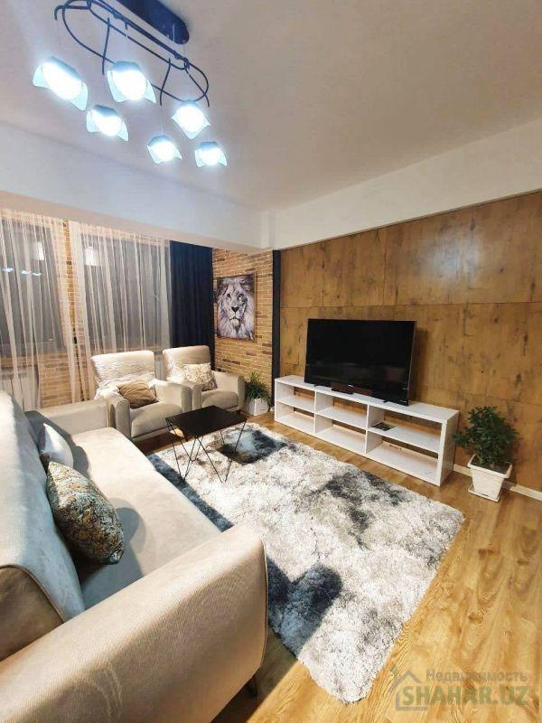 Ташкентская/Ташкент/Мирабад/Афросиёб ориентир - метро Ойбек, ЦУМ Продажа квартира  2