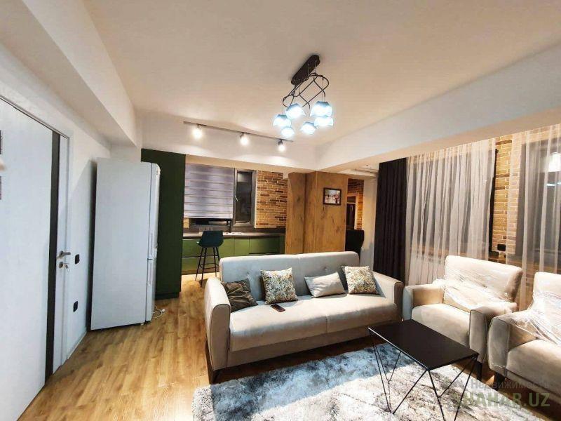 Ташкентская/Ташкент/Мирабад/Афросиёб ориентир - метро Ойбек, ЦУМ Продажа квартира  3