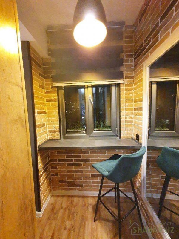 Ташкентская/Ташкент/Мирабад/Афросиёб ориентир - метро Ойбек, ЦУМ Продажа квартира  4