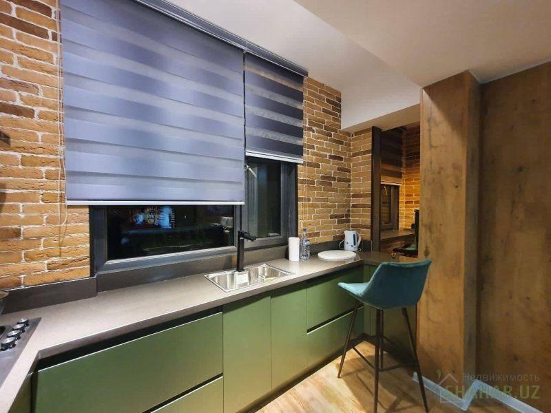 Ташкентская/Ташкент/Мирабад/Афросиёб ориентир - метро Ойбек, ЦУМ Продажа квартира  5