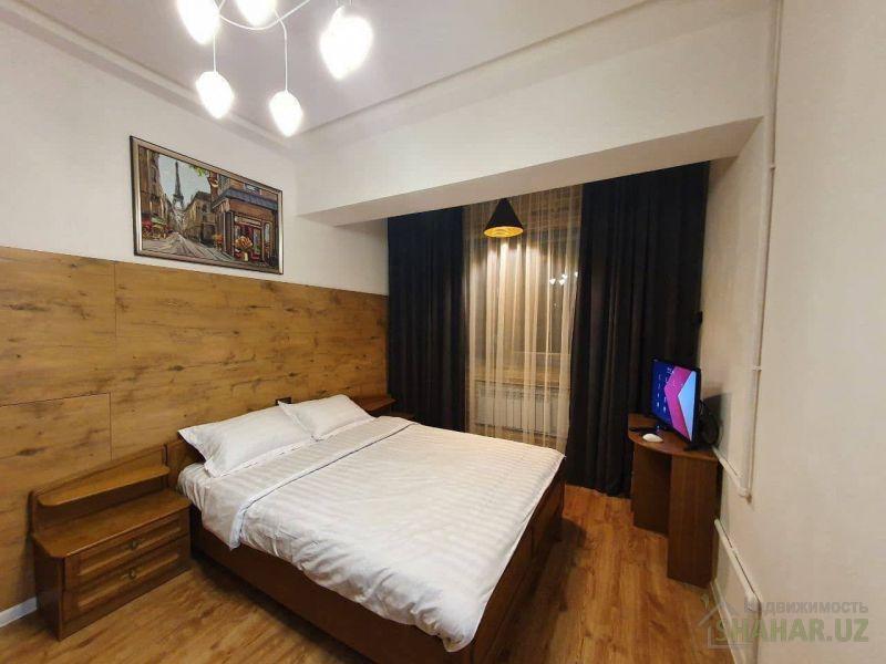 Ташкентская/Ташкент/Мирабад/Афросиёб ориентир - метро Ойбек, ЦУМ Продажа квартира  6