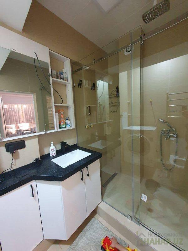 Ташкентская/Ташкент/Мирабад/Афросиёб ориентир - метро Ойбек, ЦУМ Продажа квартира  7