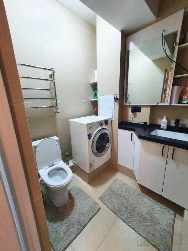 Ташкентская/Ташкент/Мирабад/Афросиёб ориентир - метро Ойбек, ЦУМ Продажа квартира  8