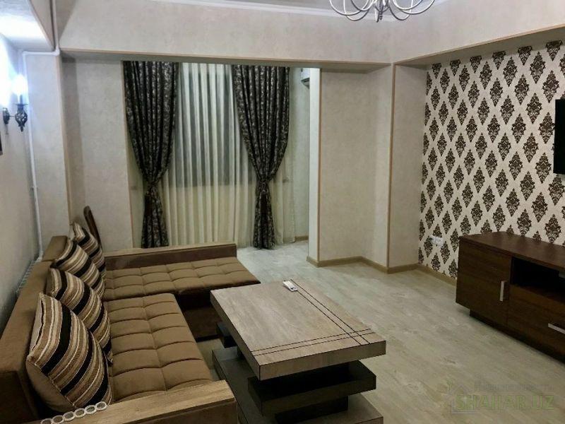 Ташкентская/Ташкент/Мирабад/Афросиёб ориентир - метро 