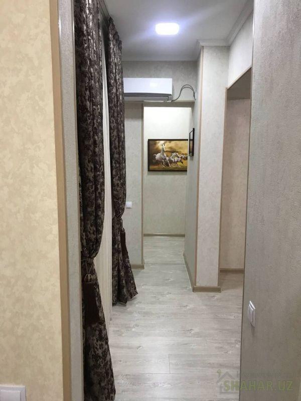 Ташкентская/Ташкент/Мирабад/Афросиёб ориентир - метро 