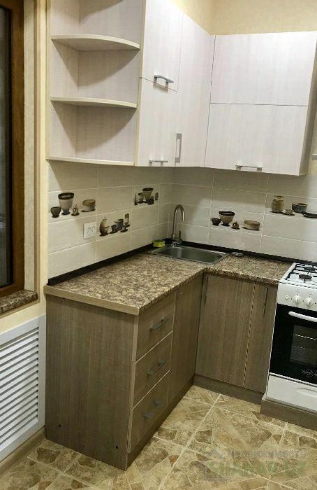 Ташкентская/Ташкент/Мирабад/Афросиёб ориентир - метро 