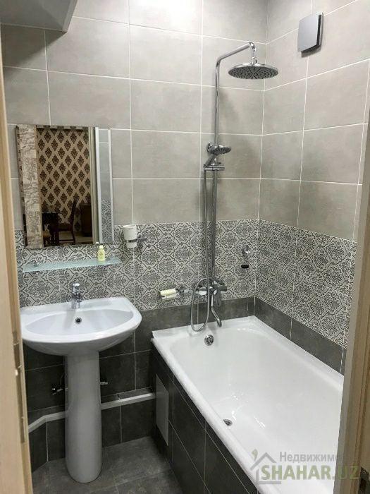 Ташкентская/Ташкент/Мирабад/Афросиёб ориентир - метро 