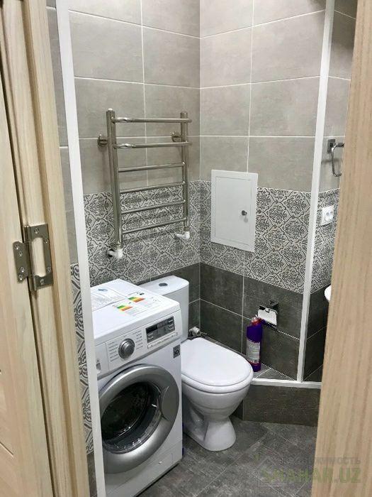 Ташкентская/Ташкент/Мирабад/Афросиёб ориентир - метро 