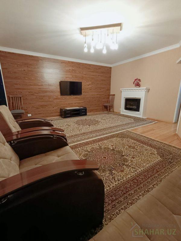 Ташкентская/Ташкент/Яшнабад/1-Тузел квартал ориентир - метро 